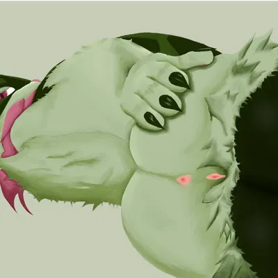 nintendo, pokemon created by aipluvid