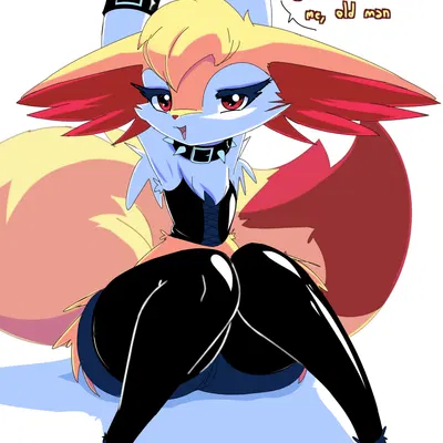 nintendo, pokemon created by ando