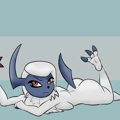 nintendo, pokemon created by arcatech