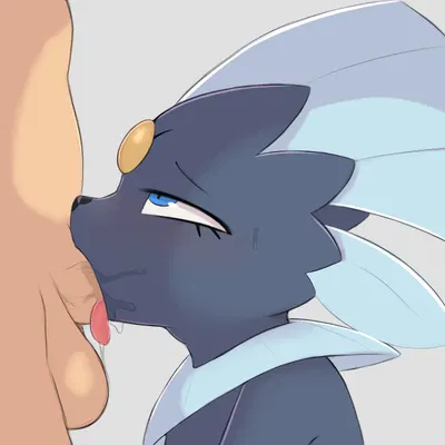 nintendo, pokemon created by arteficialtrees