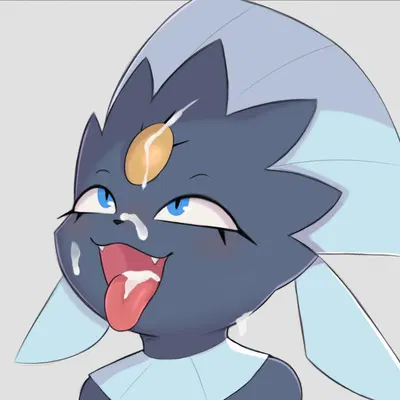 nintendo, pokemon created by arteficialtrees