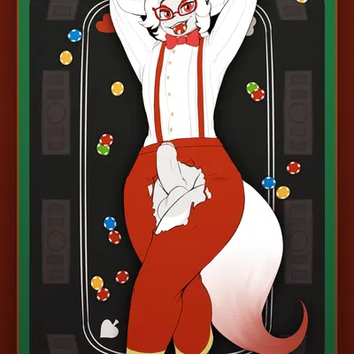 nintendo, pokemon created by atherol