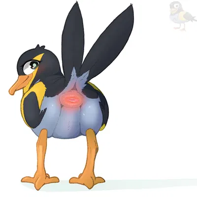 nintendo, pokemon created by backsash