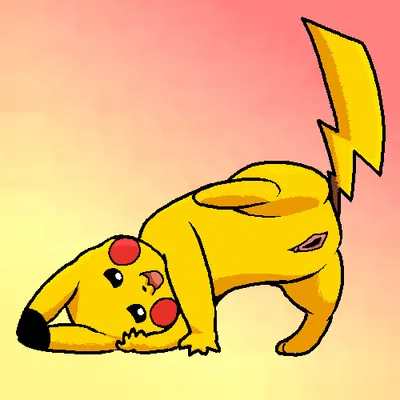 nintendo, pokemon created by beatchupichu