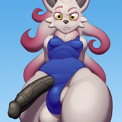 nintendo, pokemon created by benign light