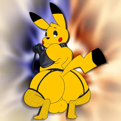 nintendo, pokemon created by cake top