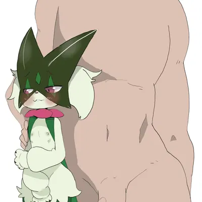 nintendo, pokemon created by cervikalova