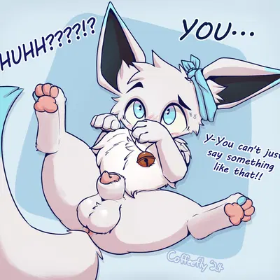 nintendo, pokemon created by coffeefly