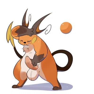 nintendo, pokemon created by cometdragonite