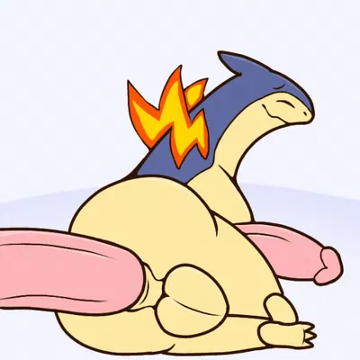 nintendo, pokemon created by coolbirdmanstuff