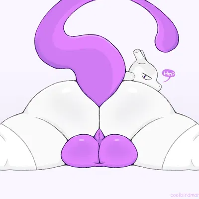 nintendo, pokemon created by coolbirdmanstuff