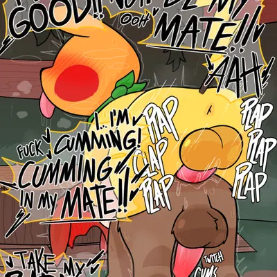 nintendo, pokemon created by crushpepper