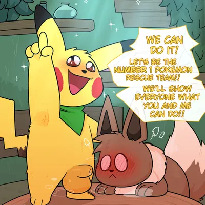 nintendo, pokemon created by crushpepper