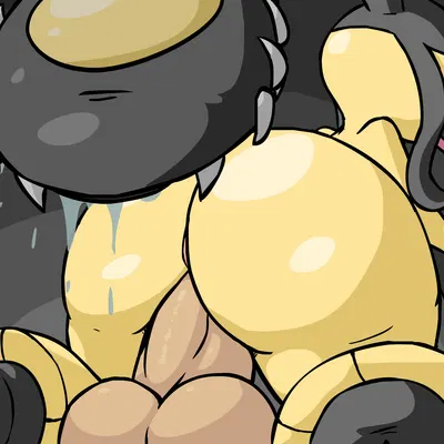 nintendo, pokemon created by cubby chambers