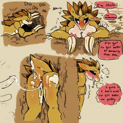 nintendo, pokemon created by currentlytr ash