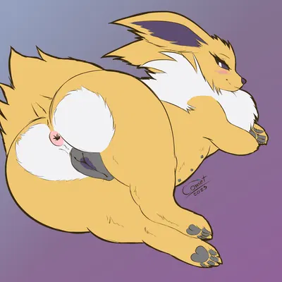 nintendo, pokemon created by cyber comet