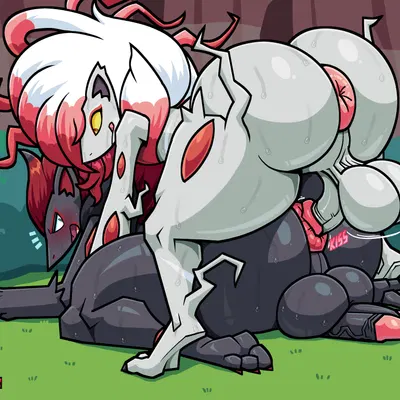 nintendo, pokemon created by cydennis2