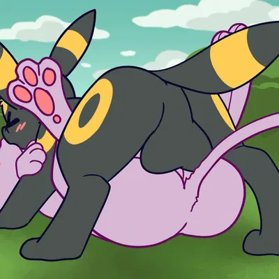 nintendo, pokemon created by dakkomako