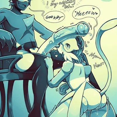 nintendo, pokemon created by dalipuff