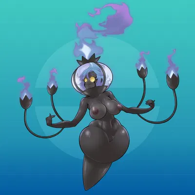 nintendo, pokemon created by dex appeal