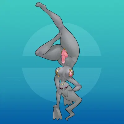 nintendo, pokemon created by dex appeal