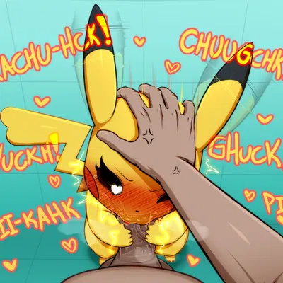 nintendo, pokemon created by dibujito