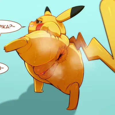 nintendo, pokemon created by dibujito