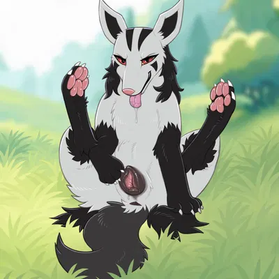 nintendo, pokemon created by digitoxici