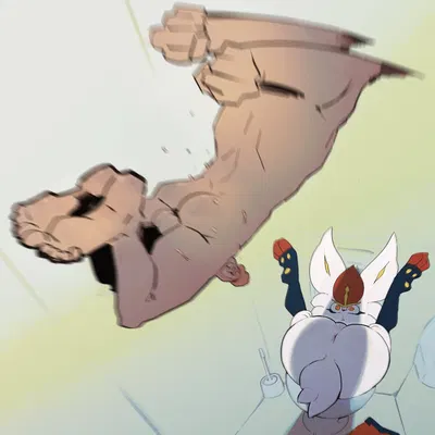 nintendo, pokemon created by dodudoru