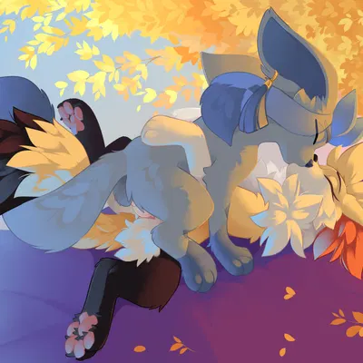 nintendo, pokemon created by dream weaver pony