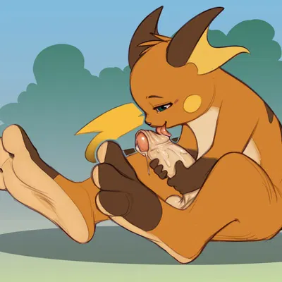 nintendo, pokemon created by dreiker