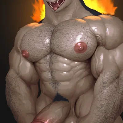 nintendo, pokemon created by earthist