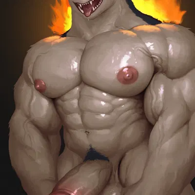 nintendo, pokemon created by earthist