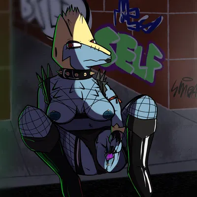 nintendo, pokemon created by eggboya