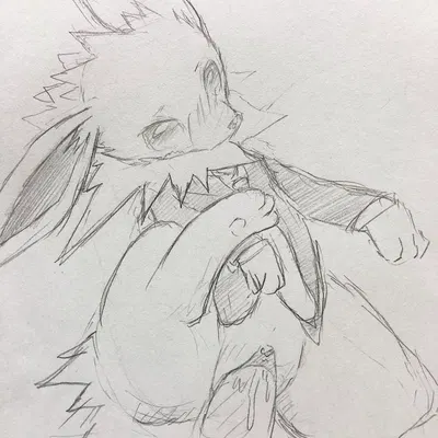 nintendo, pokemon created by eiroru