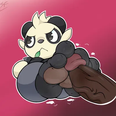 nintendo, pokemon created by electricsnowfox