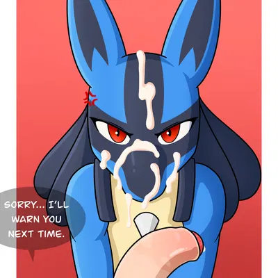 nintendo, pokemon created by enlightenedcat