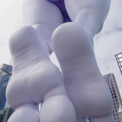 nintendo, pokemon created by evil-sprite