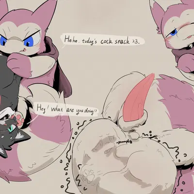 nintendo, pokemon created by .f 9578