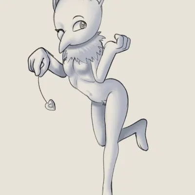 nintendo, pokemon created by fourssss