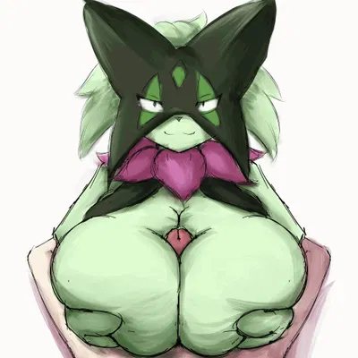 nintendo, pokemon created by fremy