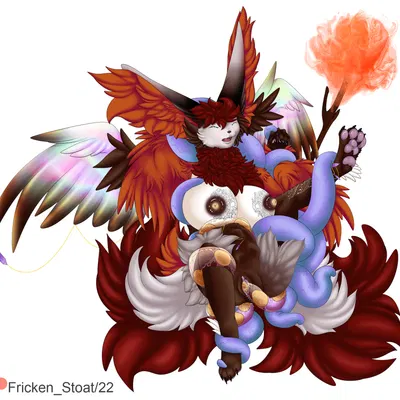 nintendo, pokemon created by fricken stoat