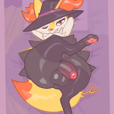 nintendo, pokemon created by frumples