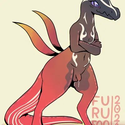 nintendo, pokemon created by furufoo