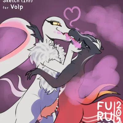 nintendo, pokemon created by furufoo