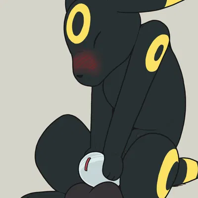 nintendo, pokemon created by fuzzo