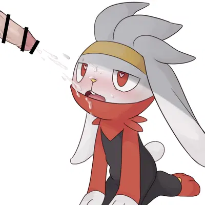 nintendo, pokemon created by gantan