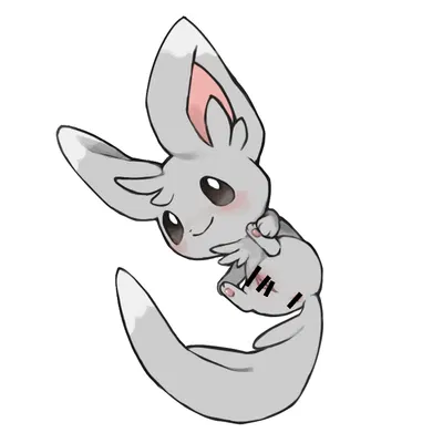 nintendo, pokemon created by gantan