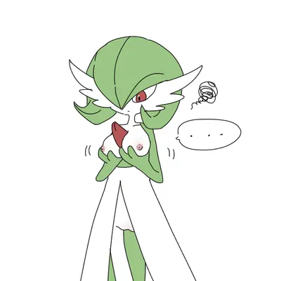 nintendo, pokemon created by gantan