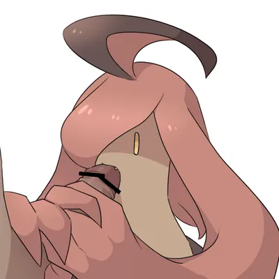 nintendo, pokemon created by gantan